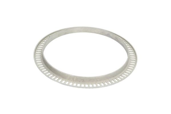 BTA B06-1031 Sensor Ring, ABS