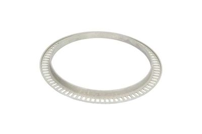 Sensor Ring, ABS BTA B06-1031