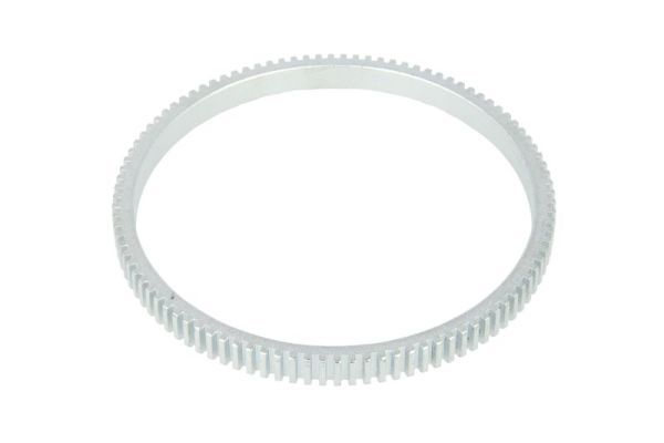 BTA B06-1035 Sensor Ring, ABS