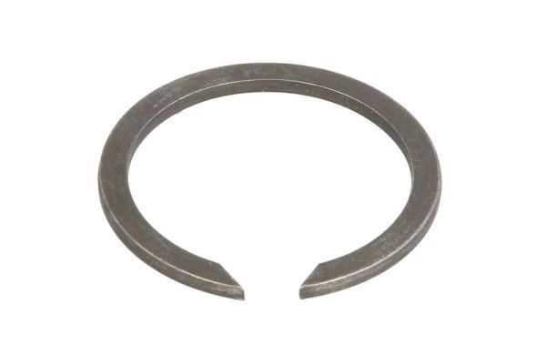 BTA B06-1056 Sensor Ring, ABS