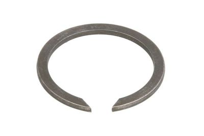Sensor Ring, ABS BTA B06-1056