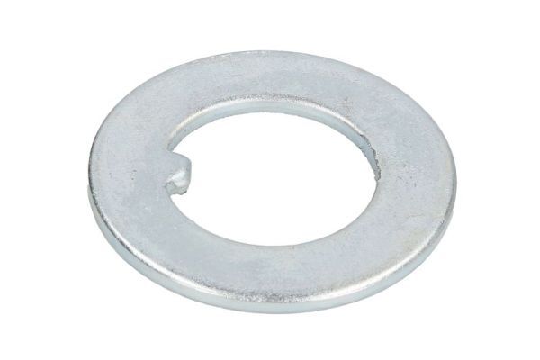 BTA B06-1057 Sensor Ring, ABS