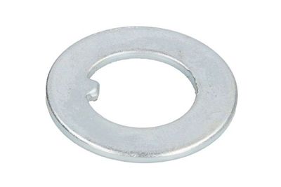 Sensor Ring, ABS BTA B06-1057