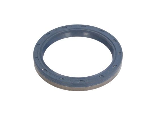 BTA B06-2060 Shaft Seal, manual transmission