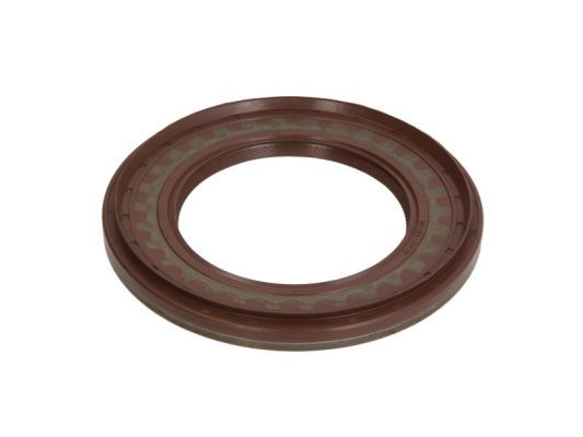 BTA B06-2068 Gasket, differential