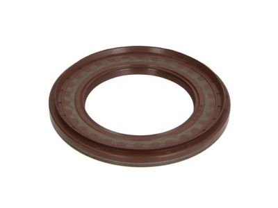Gasket, differential BTA B06-2068