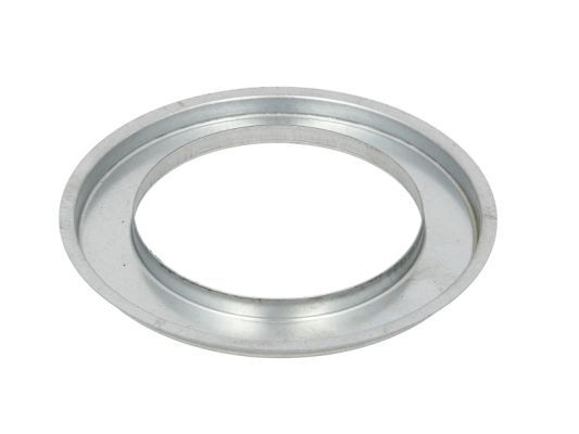 BTA B06-2080 Ring, wheel hub