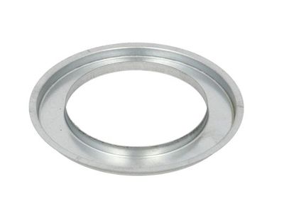 Ring, wheel hub BTA B06-2080