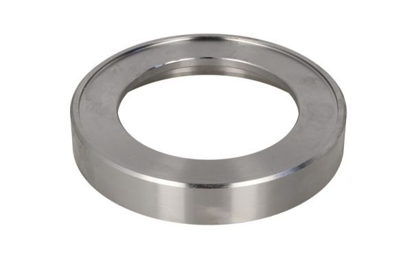 BTA B06-2088 Pressure Disc, leaf spring hanger