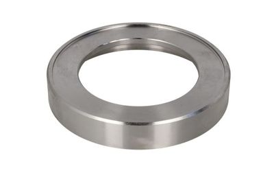 Pressure Disc, leaf spring hanger BTA B06-2088