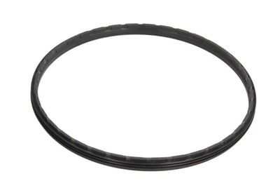 Shaft Seal, wheel hub BTA B06-2101
