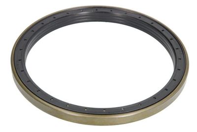 Shaft Seal, wheel hub BTA B06-2150