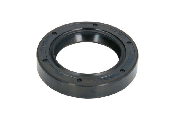 BTA B06-2151 Shaft Seal, drive shaft