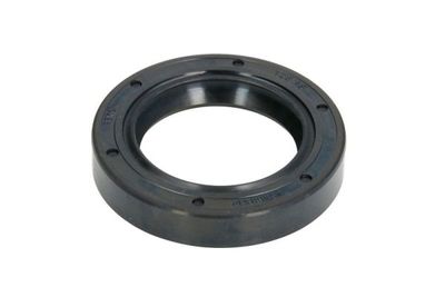 Shaft Seal, drive shaft BTA B06-2151