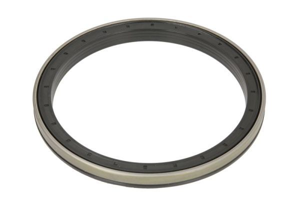BTA B06-2152 Seal Ring, wheel hub