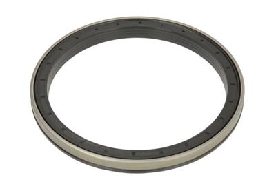 Seal Ring, wheel hub BTA B06-2152