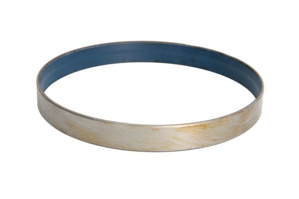 BTA B06-2153 Guide Sleeve, wheel hub