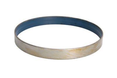 Guide Sleeve, wheel hub BTA B06-2153