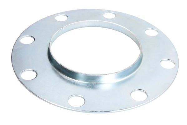 BTA B06-2154 Toothed Disc, external planetary gearbox