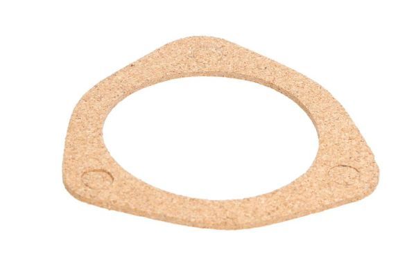 BTA B06-2155 Shaft Seal, wheel hub