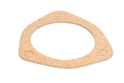 Shaft Seal, wheel hub BTA B06-2155