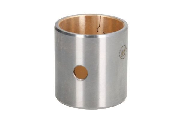 BTA B06-2159 Guide Sleeve, wheel hub