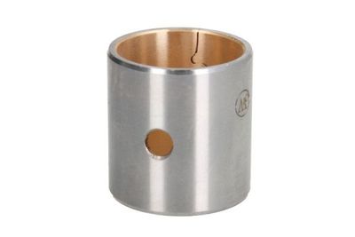 Guide Sleeve, wheel hub BTA B06-2159