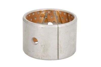 Guide Sleeve, wheel hub BTA B06-2160