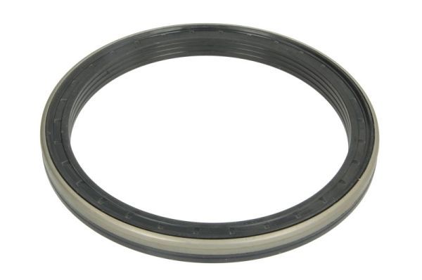 BTA B06-2161 Seal Ring, wheel hub