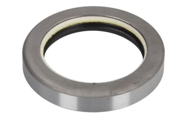BTA B06-2162 Shaft Seal, wheel hub