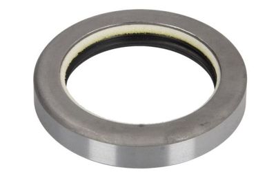 Shaft Seal, wheel hub BTA B06-2162