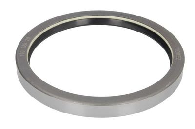 Shaft Seal, wheel hub BTA B06-2163