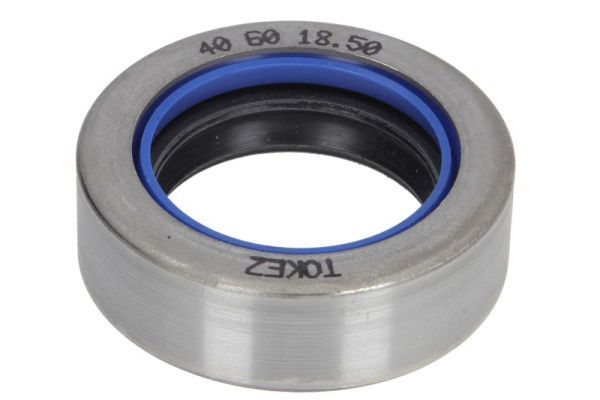 BTA B06-2164 Shaft Seal, wheel hub