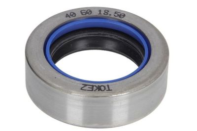 Shaft Seal, wheel hub BTA B06-2164