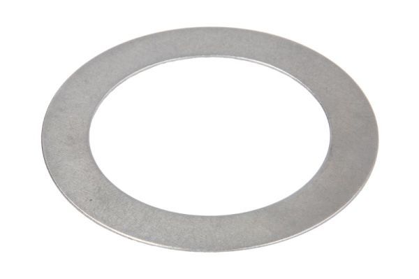 BTA B06-2166 Tab Washer, axle nut