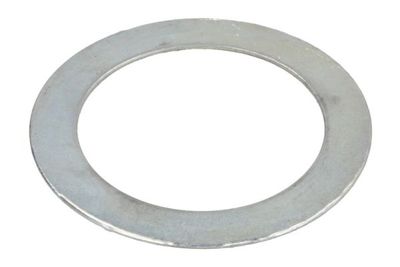 Tab Washer, axle nut BTA B06-2167