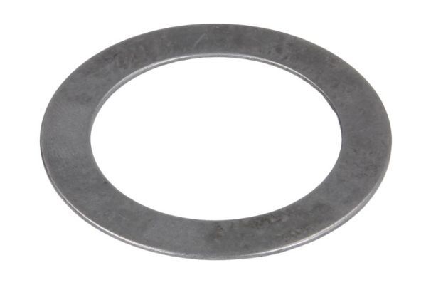 BTA B06-2168 Tab Washer, axle nut