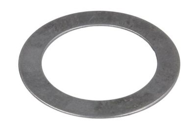 Tab Washer, axle nut BTA B06-2168