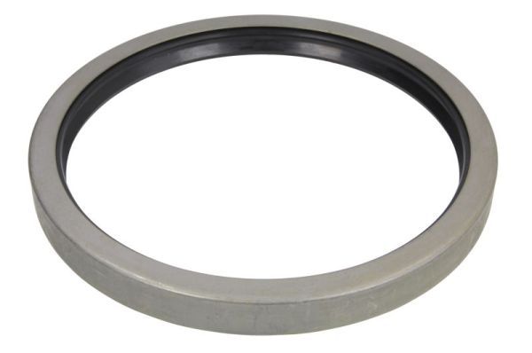 BTA B06-2169 Shaft Seal, wheel hub
