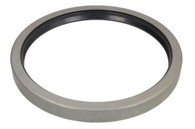 Shaft Seal, wheel hub BTA B06-2169