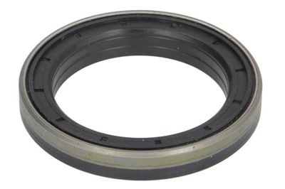 Shaft Seal, differential BTA B06-2172