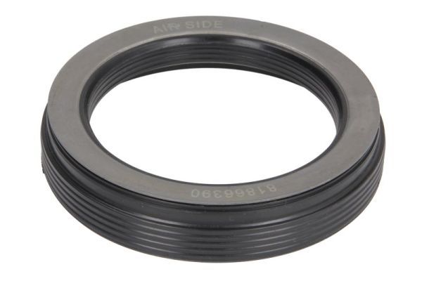 BTA B06-2173 Shaft Seal, drive shaft