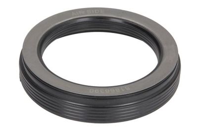 Shaft Seal, drive shaft BTA B06-2173