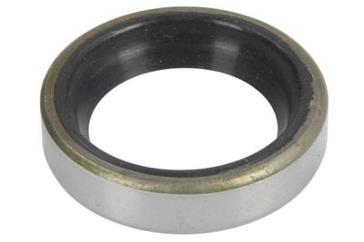 Shaft Seal, manual transmission BTA B06-2174