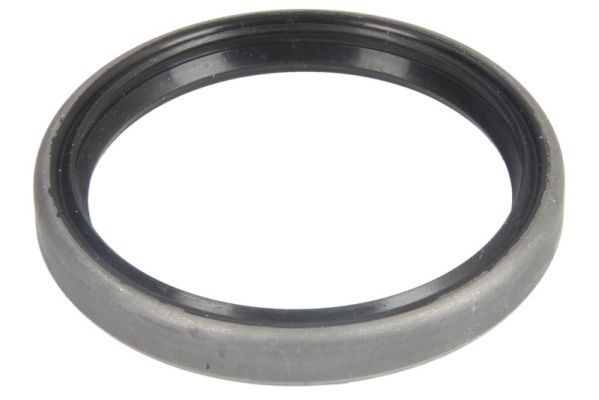 BTA B06-2175 Shaft Seal, manual transmission