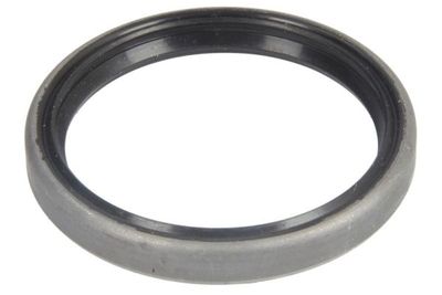 Shaft Seal, manual transmission BTA B06-2175