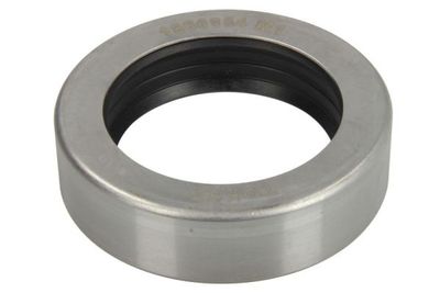Shaft Seal, drive shaft BTA B06-2176
