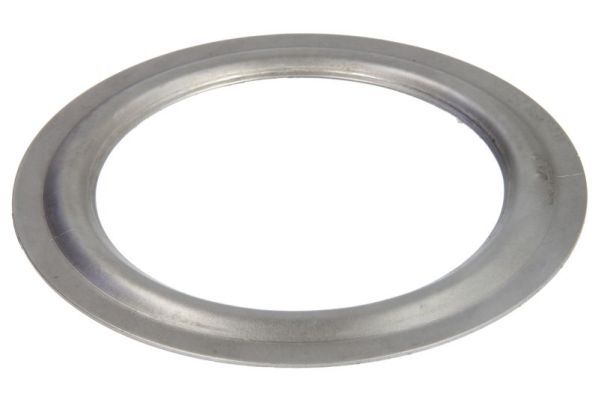 BTA B06-2177 Shims Set, differential