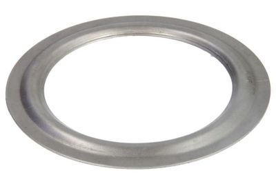 Shims Set, differential BTA B06-2177