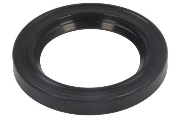 BTA B06-2178 Shaft Seal, wheel hub